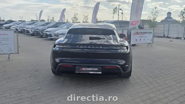 Poza anunț 17