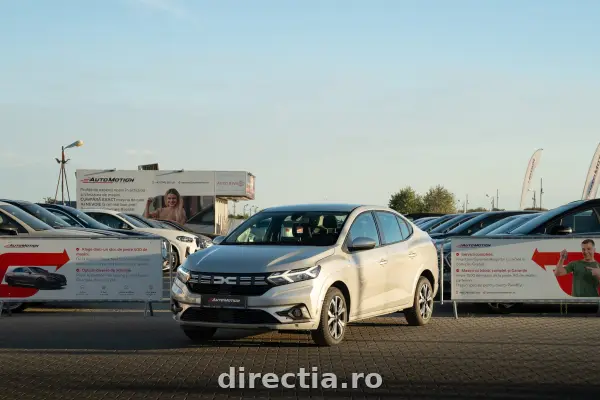 Poza anunț 1