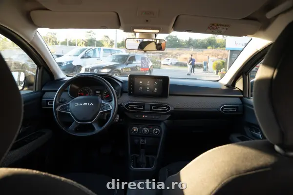Poza anunț 9