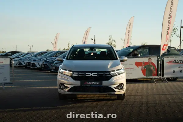 Poza anunț 5