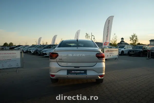 Poza anunț 6