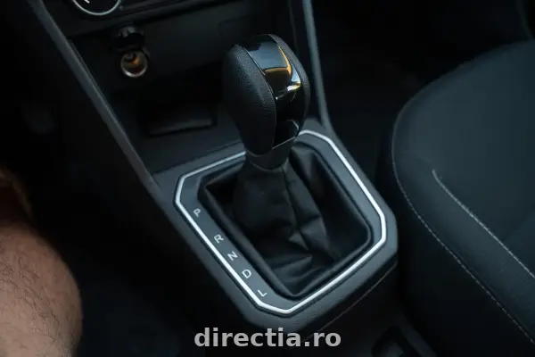 Poza anunț 15