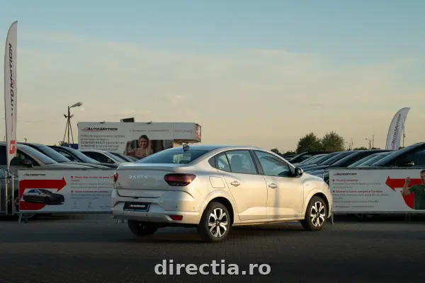 Poza anunț 4