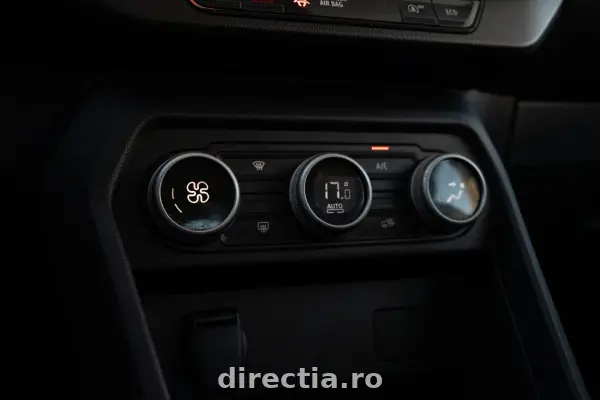 Poza anunț 17