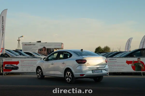 Poza anunț 3
