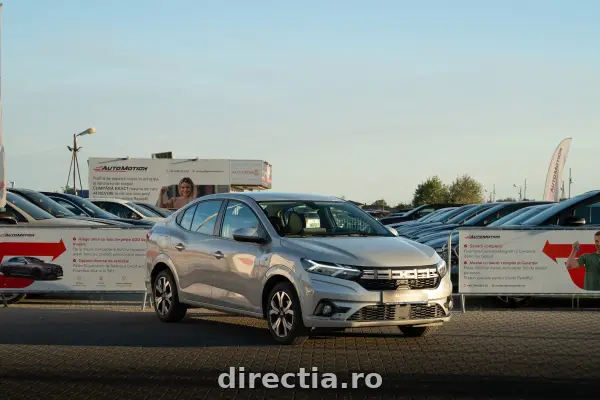 Poza anunț 2