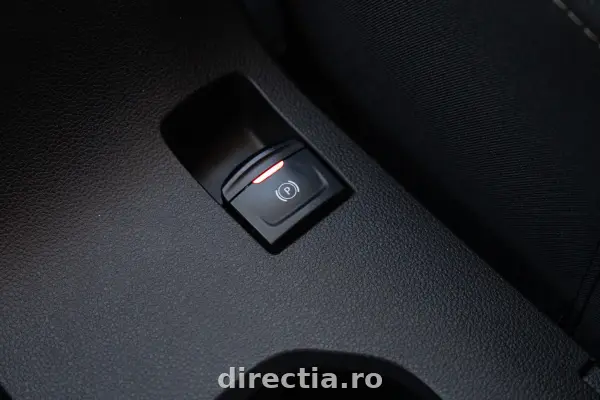 Poza anunț 16