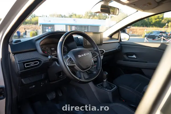 Poza anunț 8