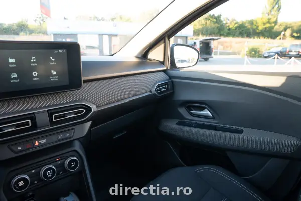 Poza anunț 13