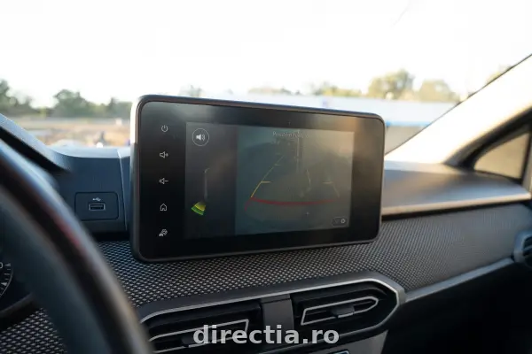 Poza anunț 12