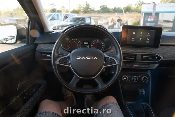 Poza anunț 10