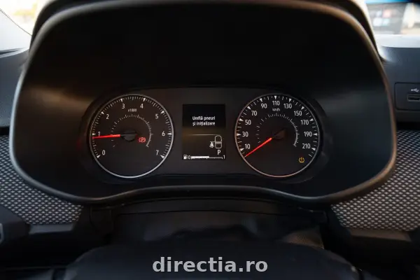 Poza anunț 20