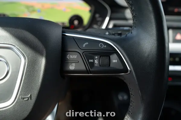 Poza anunț 27