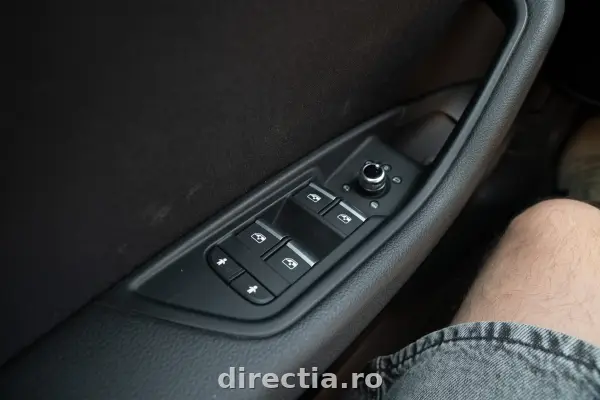 Poza anunț 22