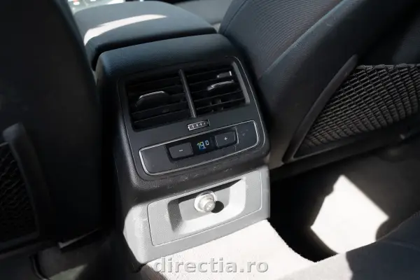 Poza anunț 30