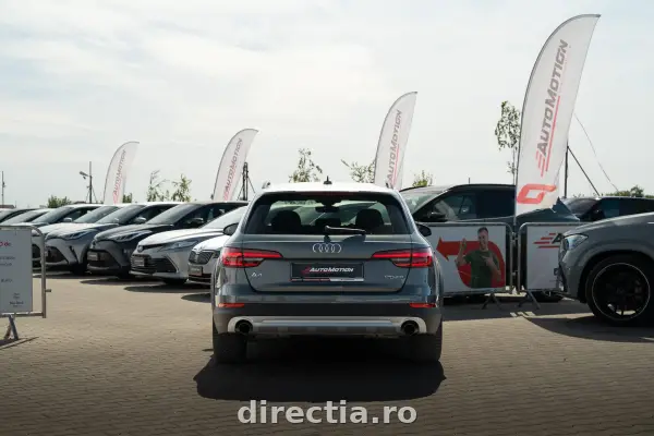 Poza anunț 6