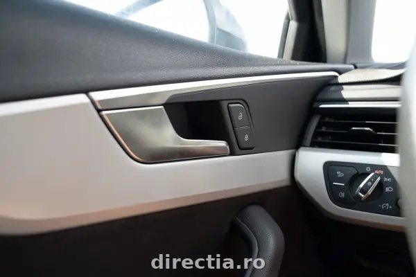 Poza anunț 21