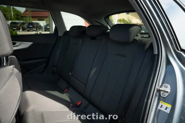 Poza anunț 31