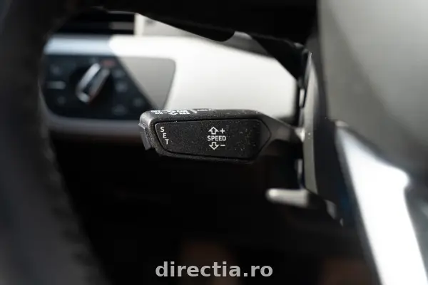 Poza anunț 24