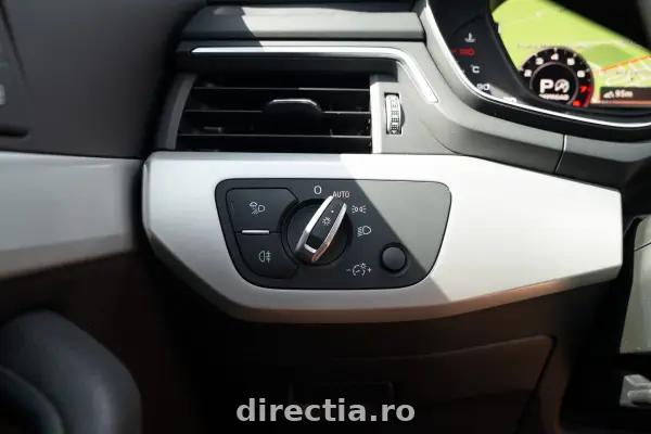 Poza anunț 23