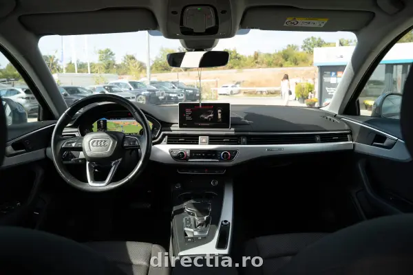 Poza anunț 9
