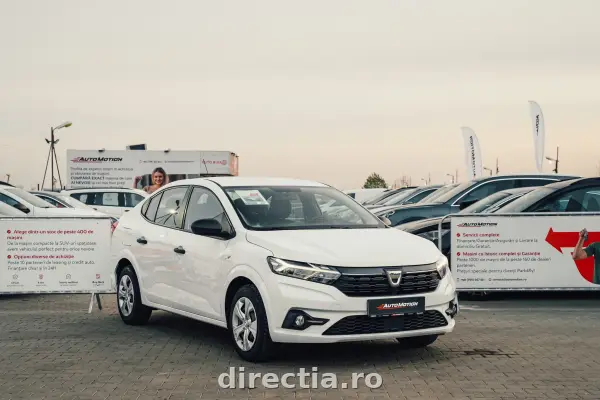 Poza anunț 2