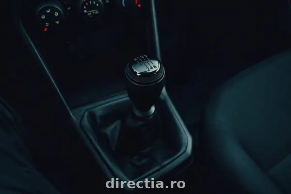 Poza anunț 11