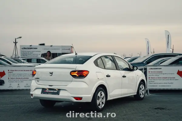 Poza anunț 4