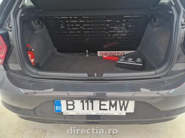 Poza anunț 12