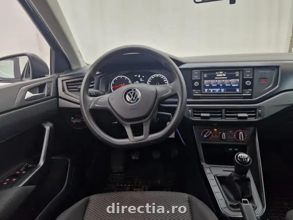 Poza anunț 6
