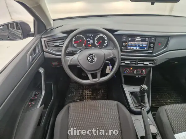 Poza anunț 7