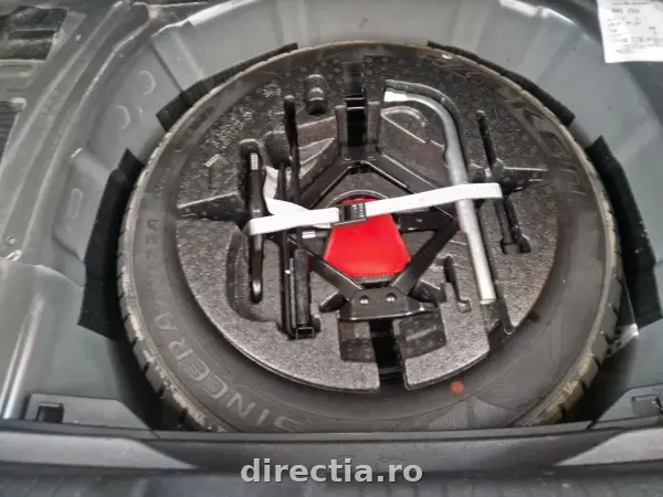 Poza anunț 13