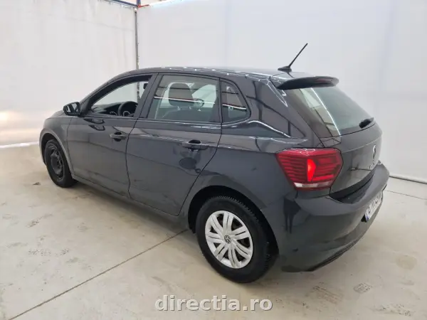 Poza anunț 4