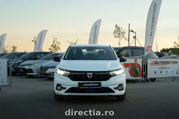 Poza anunț 5