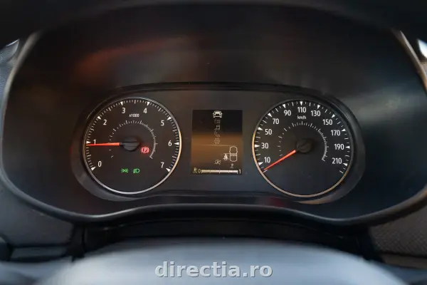 Poza anunț 18