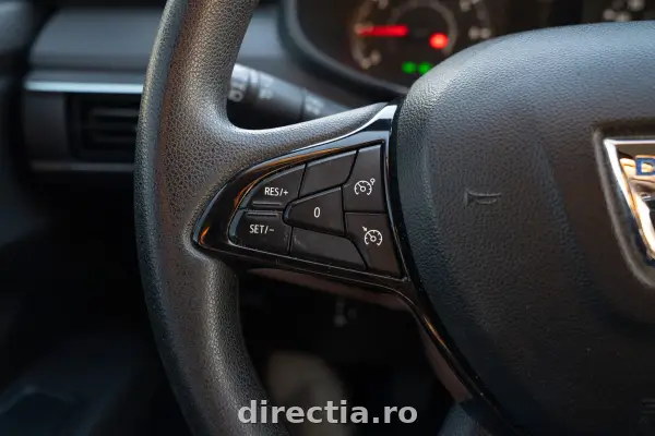 Poza anunț 17