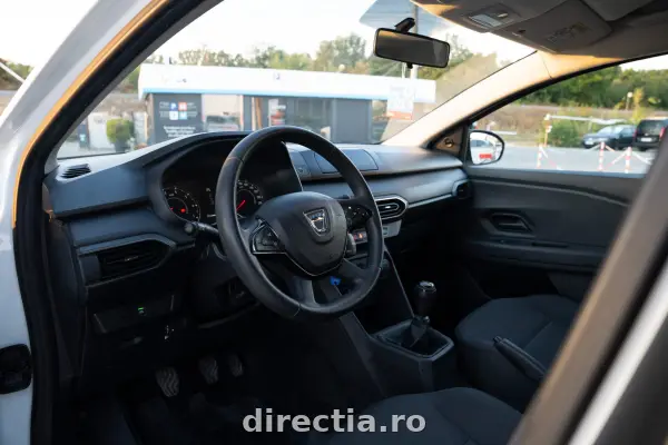 Poza anunț 7