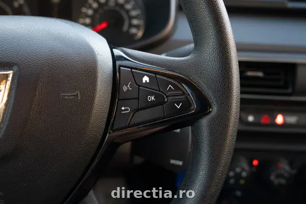 Poza anunț 19