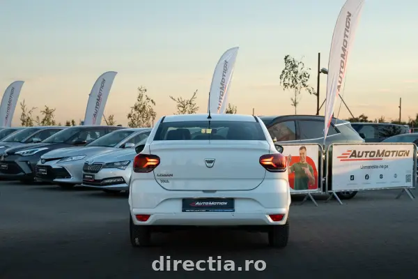 Poza anunț 6