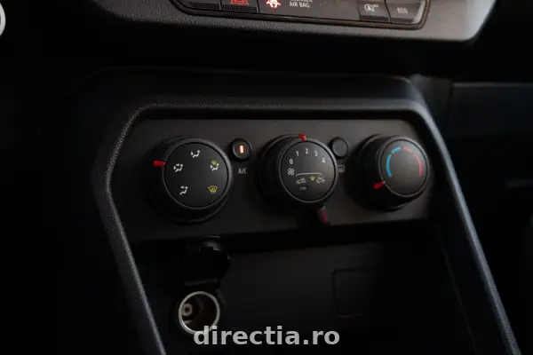 Poza anunț 13
