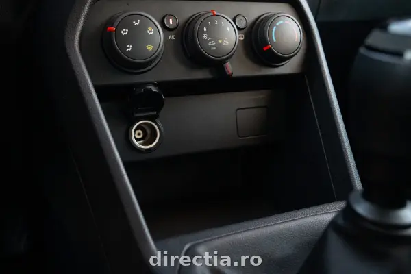 Poza anunț 12