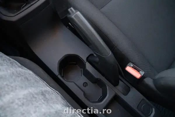 Poza anunț 15