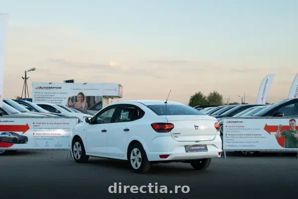 Poza anunț 3