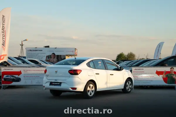Poza anunț 4