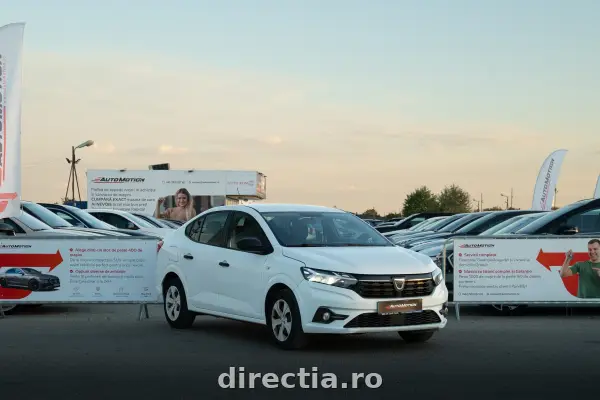 Poza anunț 2