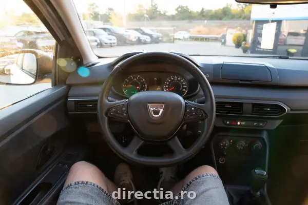 Poza anunț 9