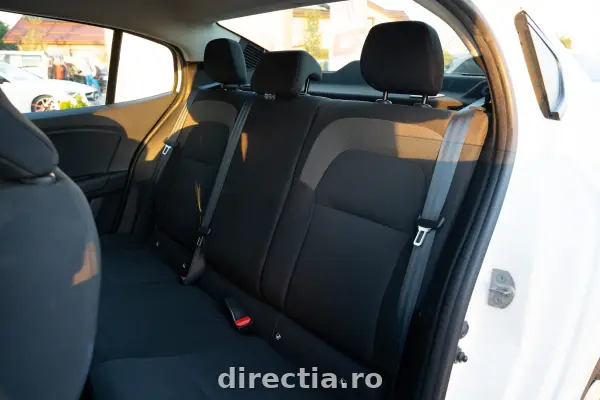 Poza anunț 22