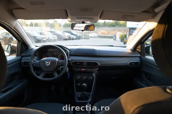 Poza anunț 8