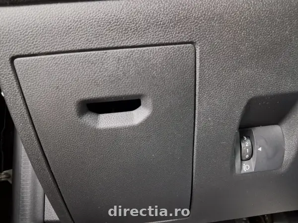 Poza anunț 16
