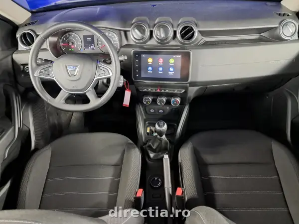 Poza anunț 12